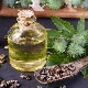 Features of using castor oil for eyelashes
