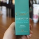 คุณสมบัติของ Estel serum สำหรับการแตกปลายและเคล็ดลับการใช้งาน