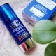 คุณสมบัติของ Librederm Serum