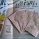 ประเภทและคุณสมบัติของ Avon Face Serums