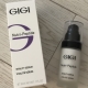 พันธุ์และคุณสมบัติของ GIGI serums