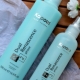 พันธุ์และลักษณะของ Kapous serums