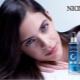 สายพันธุ์และคุณสมบัติของ Nioxin serums