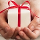 Mga tip para sa pagpili ng isang regalo para sa isang madilim na anibersaryo