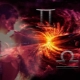 Compatibility of Libra and Gemini in various areas of life