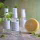 Dry hair oil: what is it and how to use?