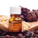 Properties and application of cedar oil in cosmetology