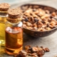 Properties and methods of application of myrrh oil