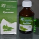 Properties and applications of nettle oil
