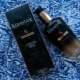 Kerastase Hair Serums: ประเภทและเคล็ดลับในการเลือก