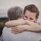 The dance of the father and daughter at the wedding: features of the tradition and the choice of music