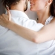 Dance of the groom: with whom and what to dance at the wedding?