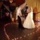 Choosing a gift for the bridegroom from the bride for the wedding