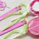 Selection of gifts for wedding competitions for guests
