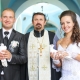 What is needed for the wedding and how to prepare for it?