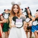 Bachelorette party before the wedding: features and the best ideas for the organization