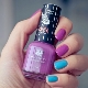 Gel polish without drying in the lamp: what is it, how to apply it and dry it at home?