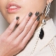 Ideas youth manicure