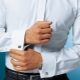 How to iron shirts?
