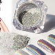 How to apply a rub on gel polish?