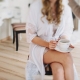 How to organize the morning of the bride?