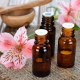 How to make an air freshener from essential oils with your own hands?