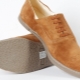 How to restore suede at home?