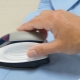 How to choose a travel iron?