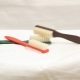 How to choose and use brushes for suede?