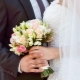 What styles of weddings are and how to choose the right one?