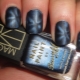 Gel polish magnet: what is, how to choose and use?