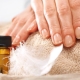 Cuticle oil: what to choose and how to use?