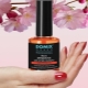Nail oil: the benefits and harm, effectiveness and formulations