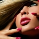 Nail extensions: features and technique