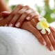 Do nails need rest from gel polish and how often can it be applied?