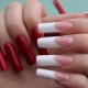 Features increasing nail biogel