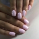 Pearl manicure: mga trend ng fashion at mga pagpipilian sa disenyo