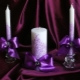 Family hearth at a wedding - all the subtleties of tradition