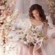 Tips for organizing a morning morning photo shoot