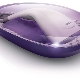 Tips for choosing a compact steamer for clothes