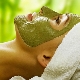 Spirulina in cosmetology: what properties has and how to use?