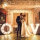 Loft Wedding: Design Features and Tips for Conducting