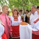 Matchmaking: traditions and features of