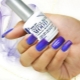 Thermo gel varnish: features, tips on choosing and applying