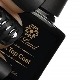 Tops for gel polish: types, tips on choosing and using