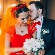 Traditions and customs of the Azerbaijani wedding