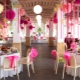 Decorations for the wedding: what are and how to make them with your own hands?