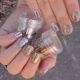 Rub in for nails: what is it and how to use it?