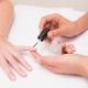 Why do I need a primer for gel polish and how to use it?