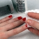 Lint-free napkins for manicure: what is it and why are they needed?